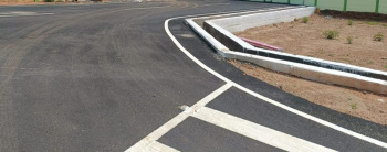 Property for sale in Fathima Nagar, Tiruchirappalli