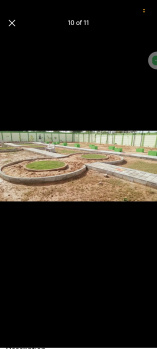 Property for sale in Fathima Nagar, Tiruchirappalli