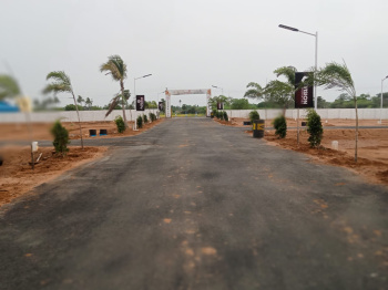 Property for sale in Aarchampatti, Tiruchirappalli