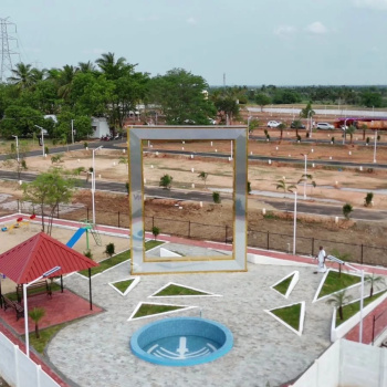 Property for sale in Melapachakudi, Tiruchirappalli