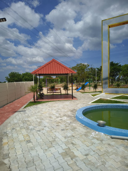Property for sale in Melapachakudi, Tiruchirappalli