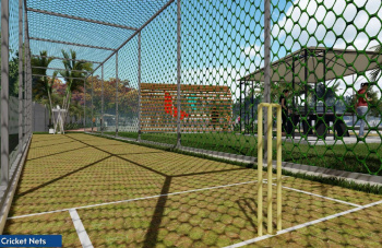 Property for sale in Fathima Nagar, Tiruchirappalli