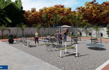 Property for sale in Fathima Nagar, Tiruchirappalli