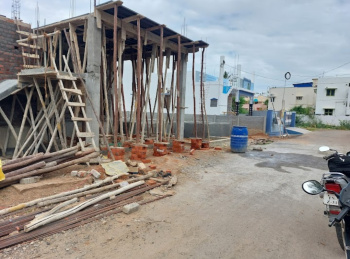 Property for sale in Kattur, Tiruchirappalli