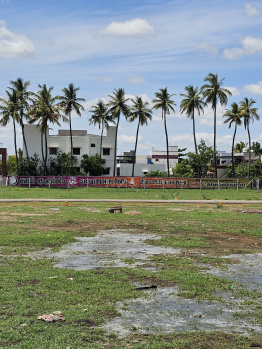 Property for sale in Kattur, Tiruchirappalli
