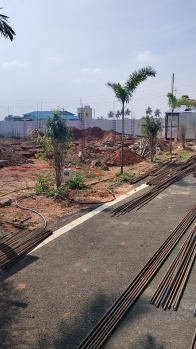 Property for sale in Fathima Nagar, Tiruchirappalli