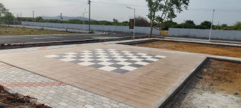 Individual Houses for Sale in Manapparai, Tiruchirappalli (800 Sq.ft.)