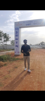 Property for sale in Manapparai, Tiruchirappalli