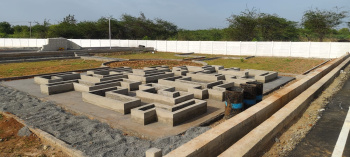 Property for sale in Manapparai, Tiruchirappalli