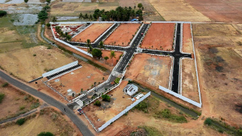 Property for sale in Panjapur, Tiruchirappalli