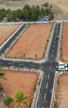 Property for sale in Panjapur, Tiruchirappalli