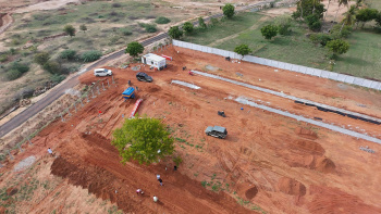 Property for sale in Panjapur, Tiruchirappalli