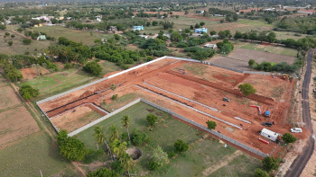 Property for sale in Panjapur, Tiruchirappalli
