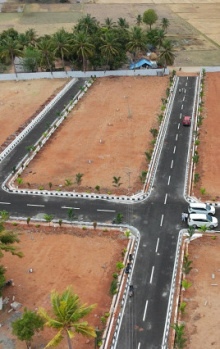 Property for sale in Panjapur, Tiruchirappalli