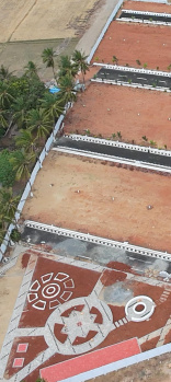 Property for sale in Panjapur, Tiruchirappalli