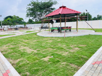 Independent House for Sale in Fathima Nagar, Tiruchirappalli (850 Sq.ft.)