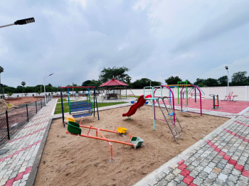 Property for sale in Fathima Nagar, Tiruchirappalli