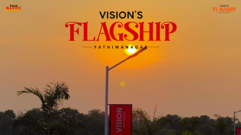 Residential Plot for Sale in Fathima Nagar, Tiruchirappalli (1200 Sq.ft.)