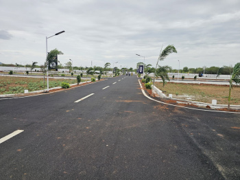 Property for sale in Konalai, Tiruchirappalli