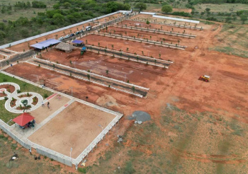 Property for sale in Konalai, Tiruchirappalli