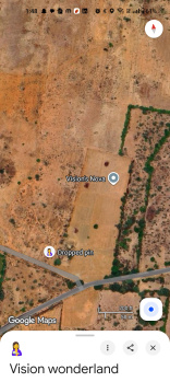 Property for sale in Konalai, Tiruchirappalli