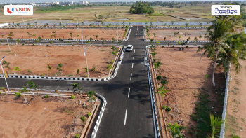 Property for sale in Panjapur, Tiruchirappalli