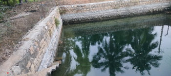 Property for sale in Panjapur, Tiruchirappalli