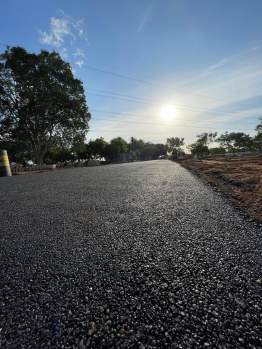 Property for sale in Paraniputhur, Chennai