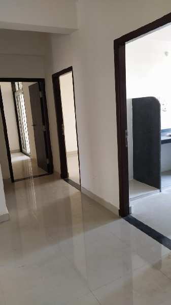 2 BHK Flats & Apartments for Sale in Telibandha, Raipur (674.75 Sq.ft.)