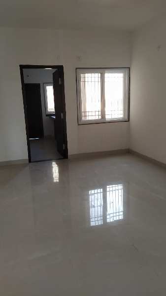 3 BHK Flats & Apartments for Sale in Telibandha, Raipur (890 Sq.ft.)