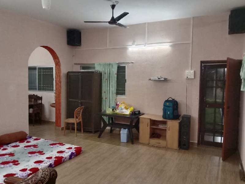 3 BHK Farm House for Sale in Patan, Durg (1 Acre)