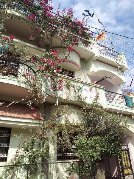 5 BHK Individual Houses / Villas for Sale in Gudhiyari Road, Raipur (53000 Sq.ft.)