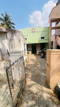 Property for sale in Vishweshwara Nagar, Mysore