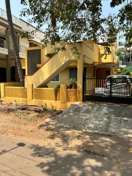 Property for sale in Saraswathipuram, Mysore