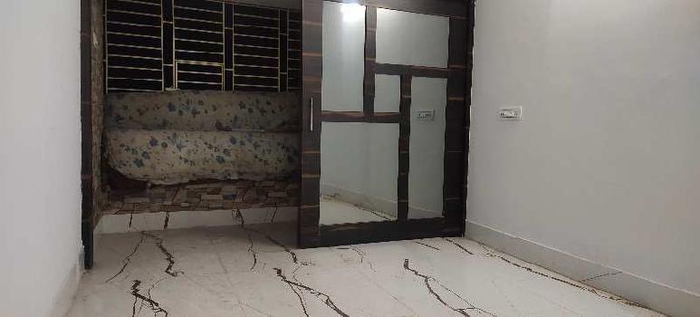 2 BHK Flats & Apartments For Sale In Barrackpore, Kolkata (882 Sq.ft.)