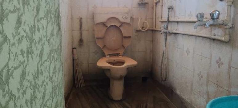 Property for sale in Barrackpur, North 24 Parganas