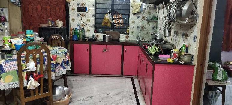 Property for sale in Barrackpur, North 24 Parganas