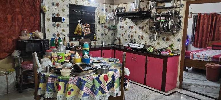 Property for sale in Barrackpur, North 24 Parganas