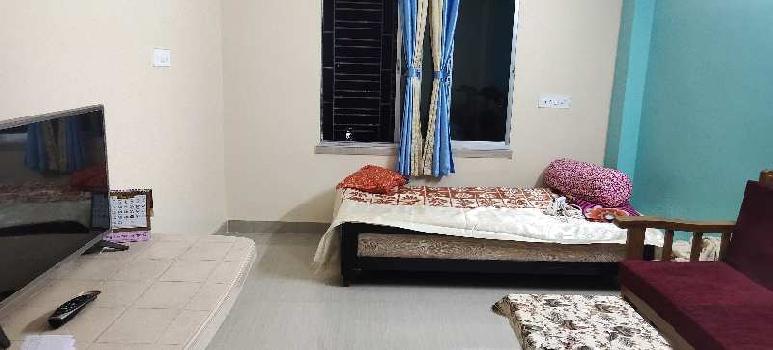 3 BHK Flat for Sale in Barrackpore