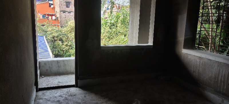 3 BHK Flat for Sale in Barrackpore