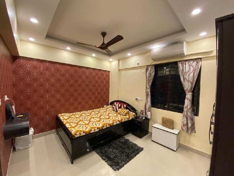 4 BHK Flat for Sale in Barasat