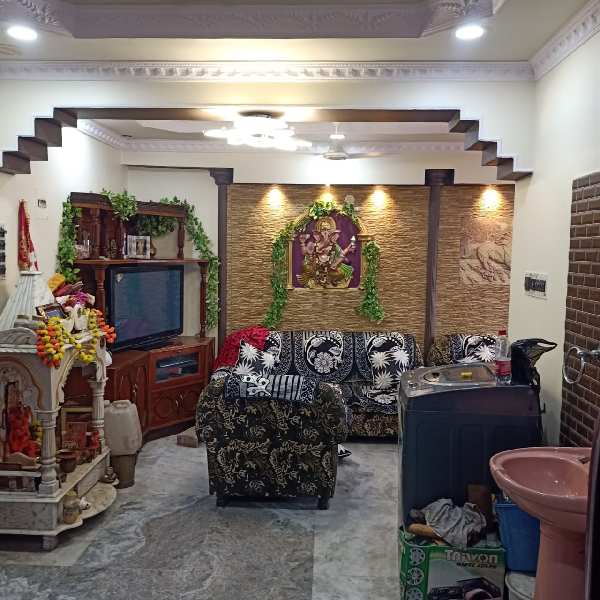 2BHK Resale Flat For Sale