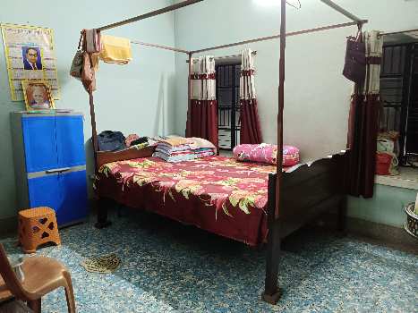 Property for sale in Barrackpur, North 24 Parganas