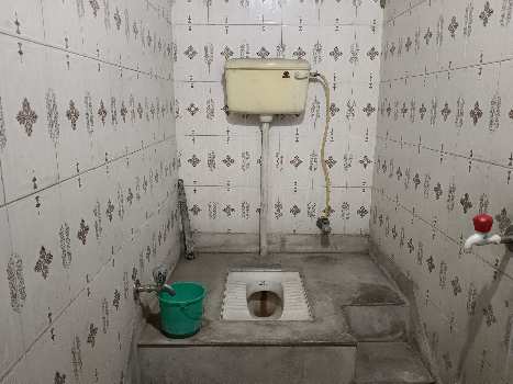 Property for sale in Barrackpur, North 24 Parganas