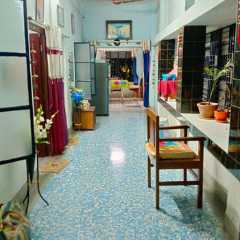 Property for sale in Barrackpur, North 24 Parganas