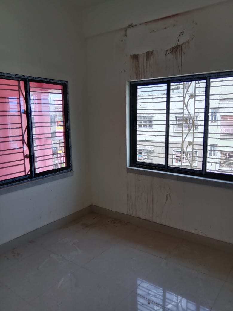 3BHK NEW FLAT FOR SALE IN SODEPUR