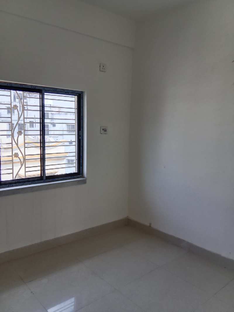 3BHK NEW FLAT FOR SALE IN SODEPUR