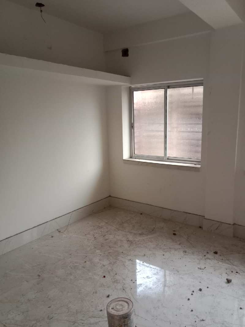 3BHK New flat for sale  in Barrackpore