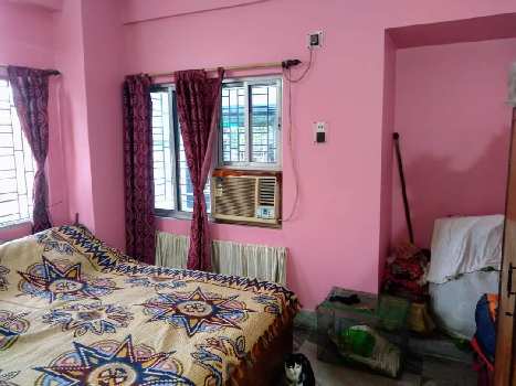 Property for sale in Khardaha, Kolkata