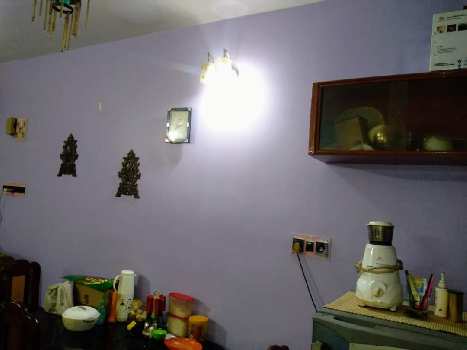 Property for sale in Khardaha, Kolkata